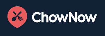 Chow now order online
